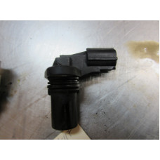 04C117 CAMSHAFT POSITION SENSOR For 04-05 MAZDA 3  2.3 1S7F12K073AD